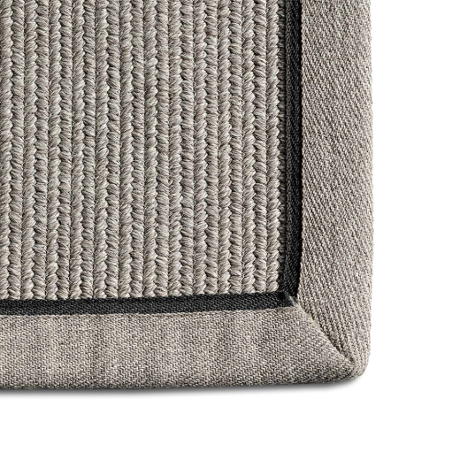 TT10 Rug Tosconova detail