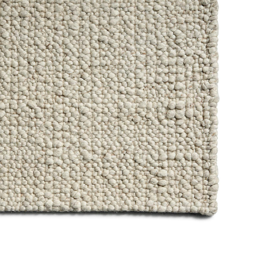 TT17 Rug Tosconova detail