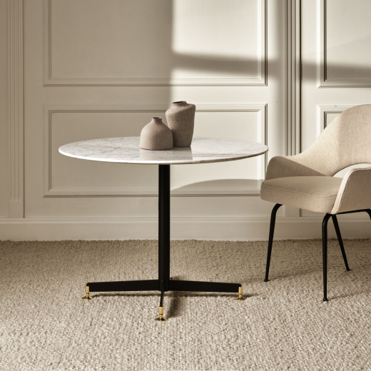 Lalo Table