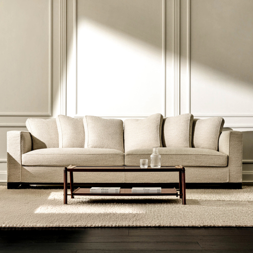 Lanai sofa