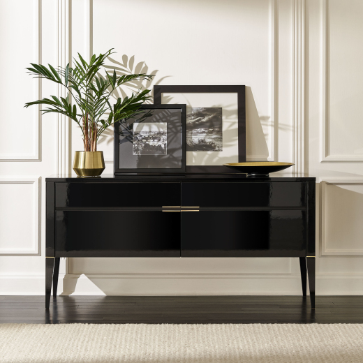 Brunelleschi Sideboard ambient front Tosconova