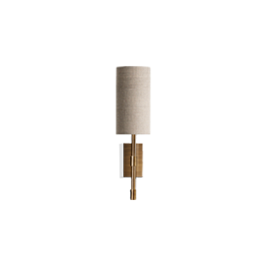 Wall lamps