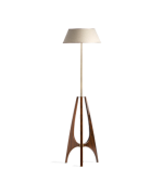 Floor lamps