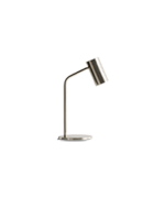 Table lamps