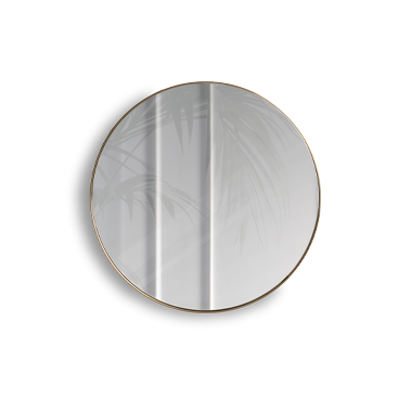 Mirrors