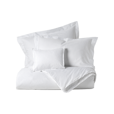 Bed linens