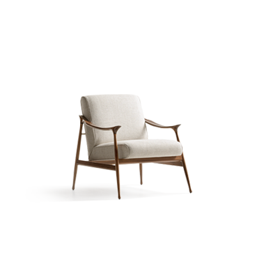 Armchairs