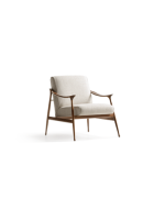 Armchairs
