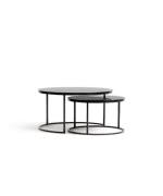 Small tables