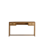 Desks