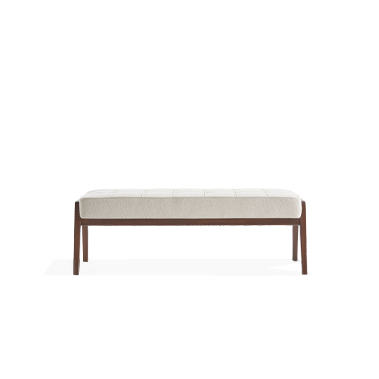 Pouf e Panchette