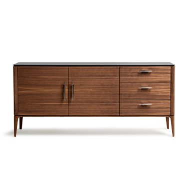 Sideboards