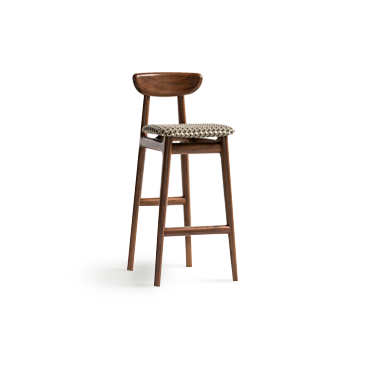 Stools