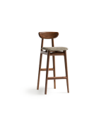 Stools