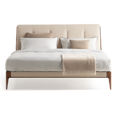 Beds