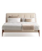 Beds