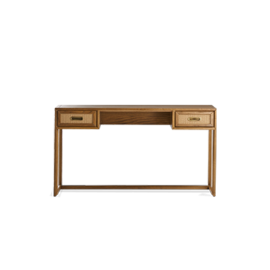Desks