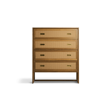 Dressers