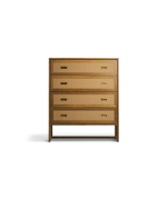 Dressers