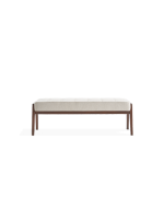 Pouf & Benches