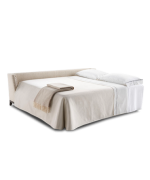 Sofa bed