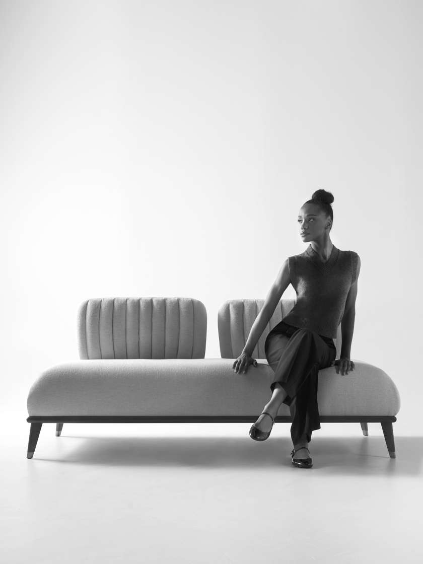 Mariano sofa