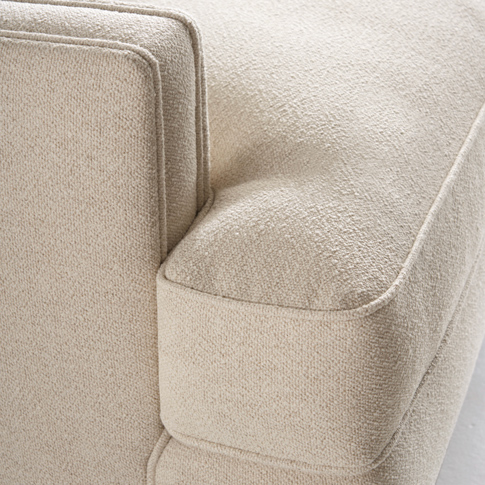 /en/sofas/197-1438-ritz-sofa.html#/462-choose_the_upholstery-giglio_l01/590-choose_the_dimension-4_seats_width_240_cm_depth_100_cm_height_82_cm