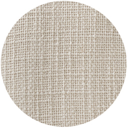 Baglio L02 fabric