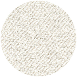 A Joy fabric
