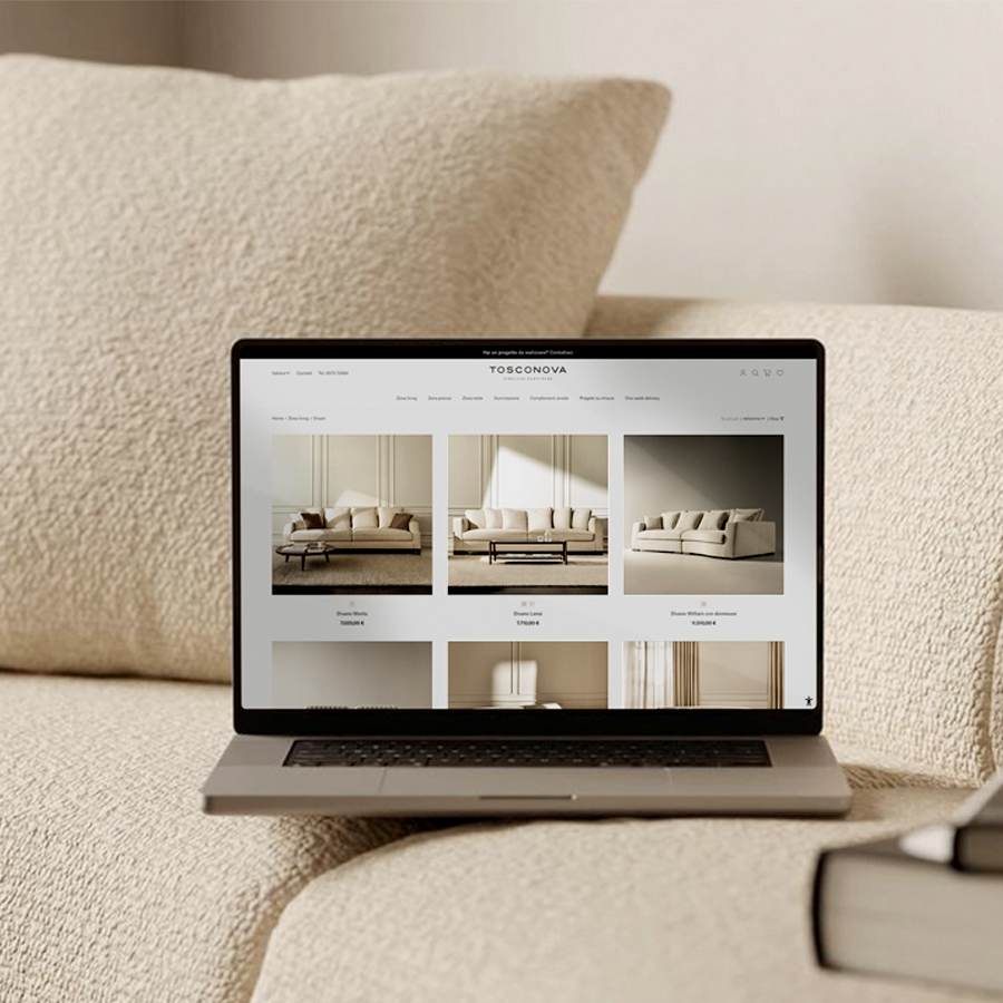 Technical resources for design professionals